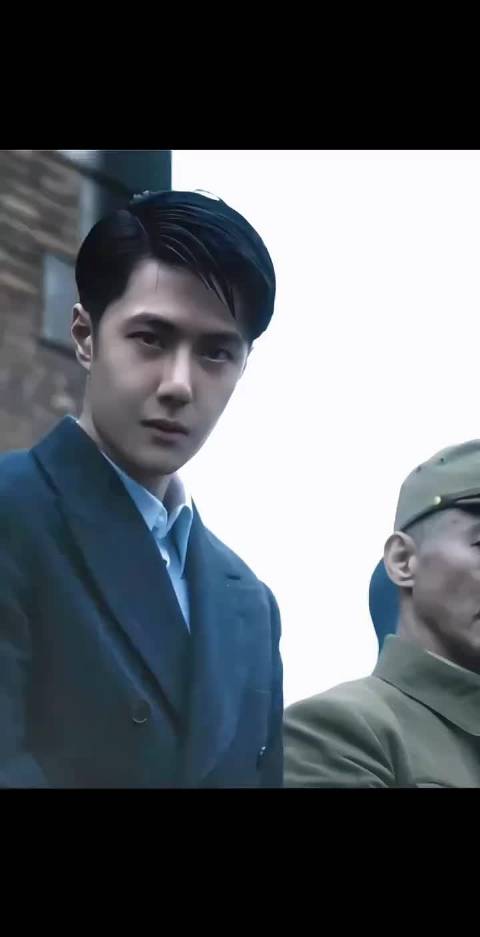 一阴一阳之谓道 紫气东来， 就这个叶秘爽