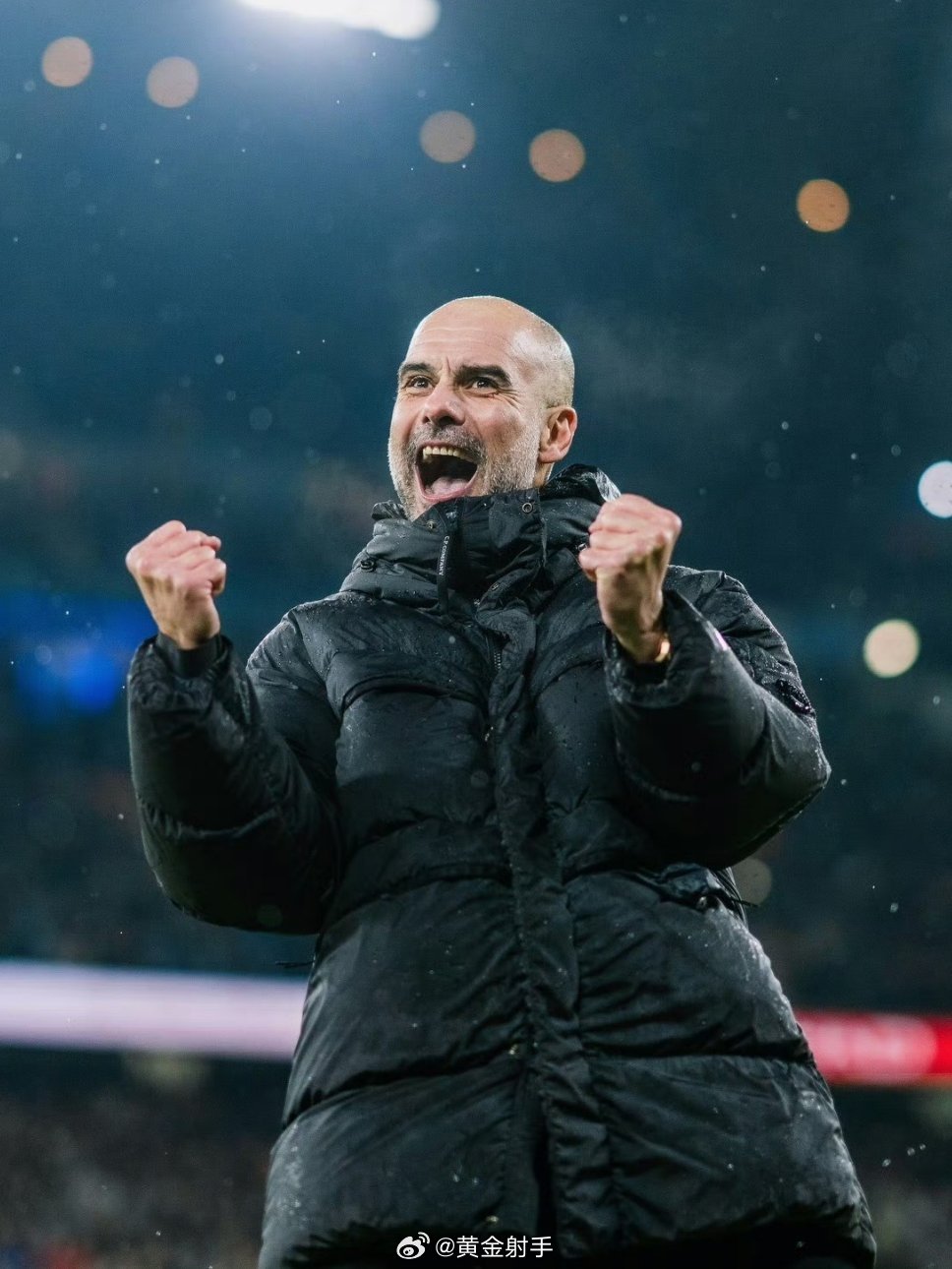 英超26轮阿森纳4分领跑，近10季同期榜首夺冠概率盘点