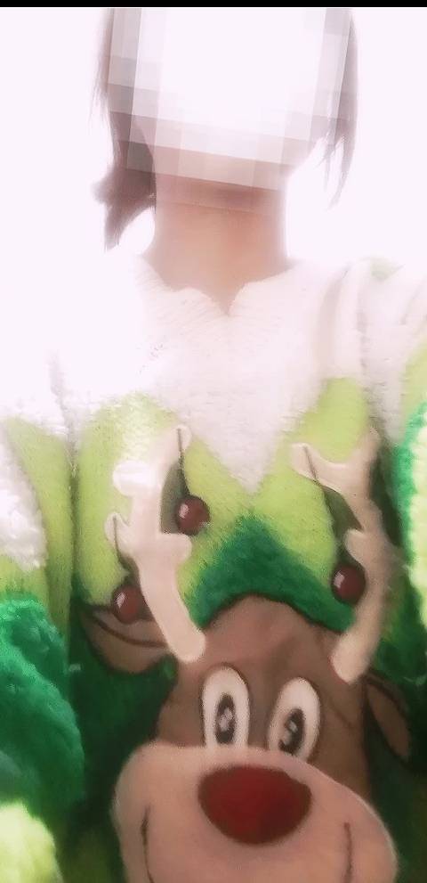 大家快来赞一赞新学的舞蹈舞蹈