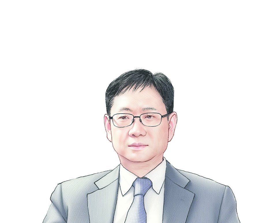 信托业需从“规模为王”转向“能力至上”丨曾刚专栏