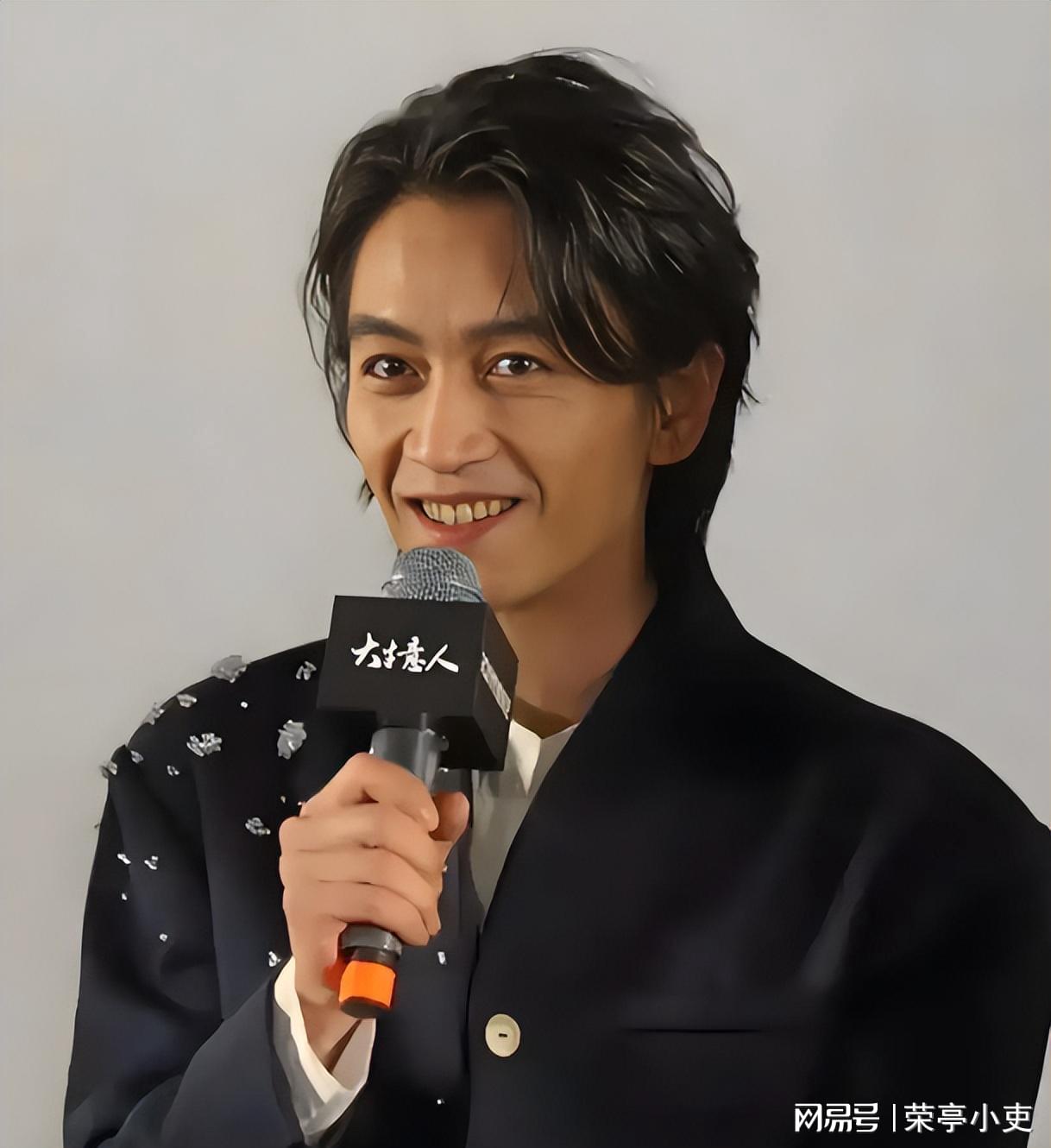 陈妍希周柯宇恋情传闻升级,狗仔三大爆料煽风点火,陈晓真没说错