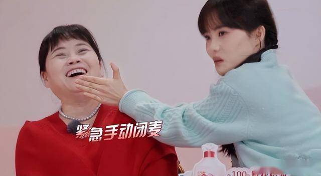 《我家那小子》观察室变过年单身汪害怕场景,张远、井迪被强吃瓜_妈妈_家族_武艺