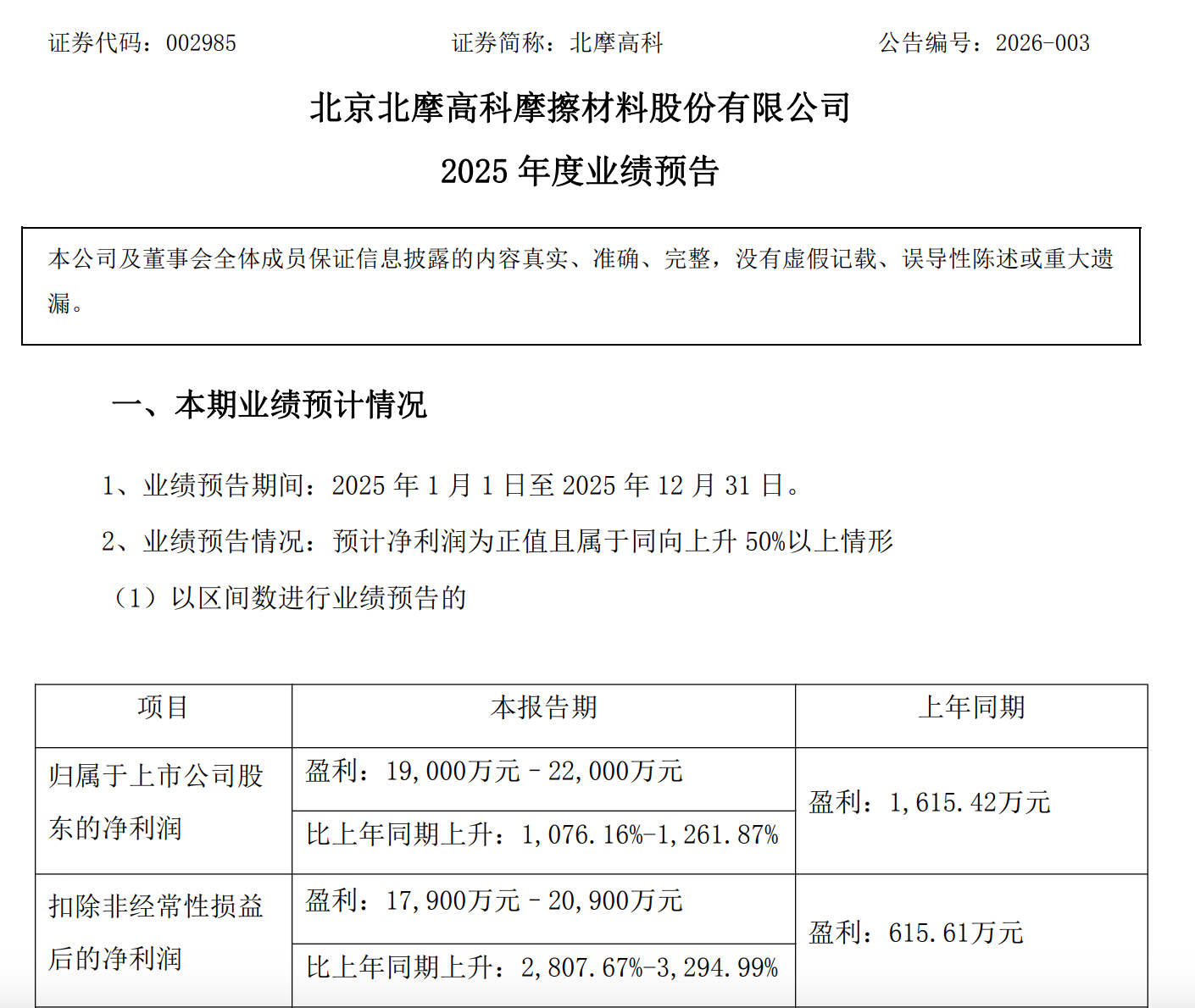 掘金商业航天,券商看好火箭3D打印、星间激光通信等方向