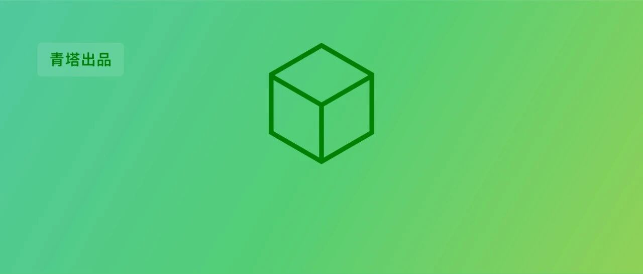 一地官宣：拥有全国重点实验室145家