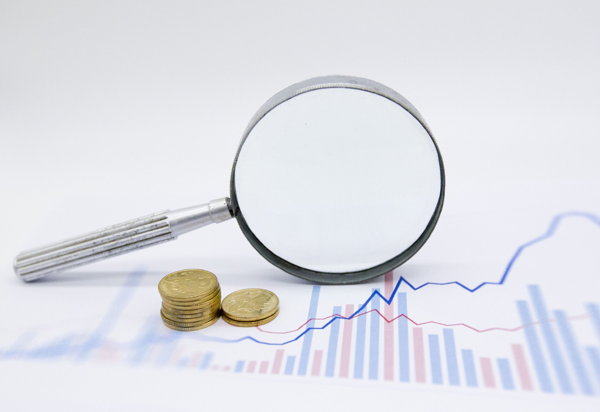 最新21家系统重要性银行名单出炉,浙商银行首次上榜