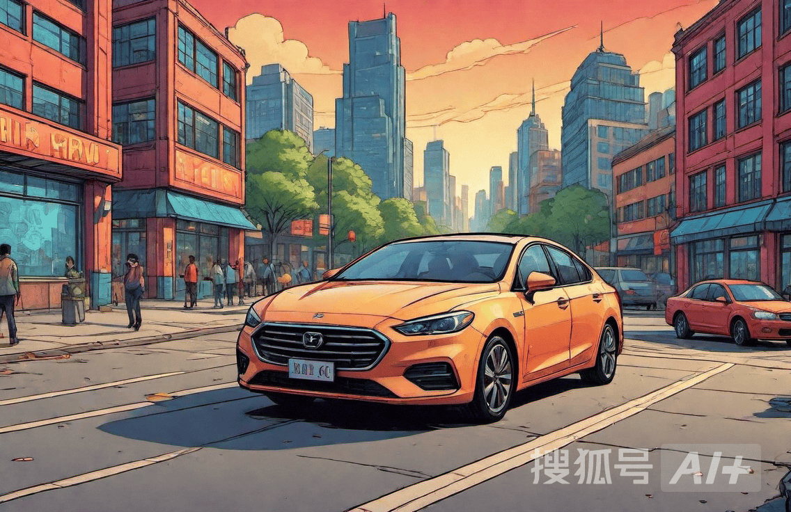 科目二要增加考试项目系谣言，都无人驾驶时代了，还有什么驾校什么事!驾校关门迟早的事!