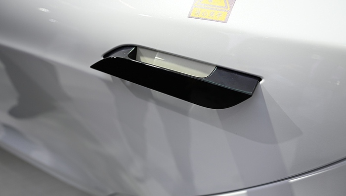 图片来源：视觉中国