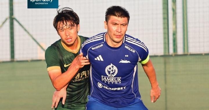 喜讯！中超球队逼平欧冠劲旅，新赛季手握冲击冠军优势，球迷沸腾