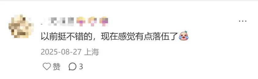 图源：网友评论