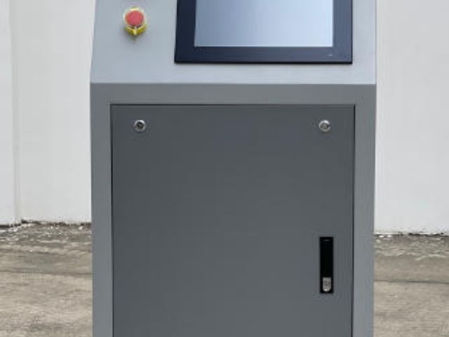 松江区智能燃料电池测试装备厂家直销