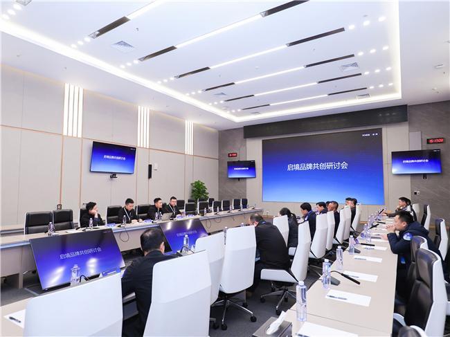 豪车经销商集体“转投”启境，高端猎装轿跑市场迎来新增长点