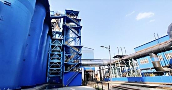 天津滨海农商银行落地天津市首笔“转型金融+碳配额履约”双挂钩认证贷款
