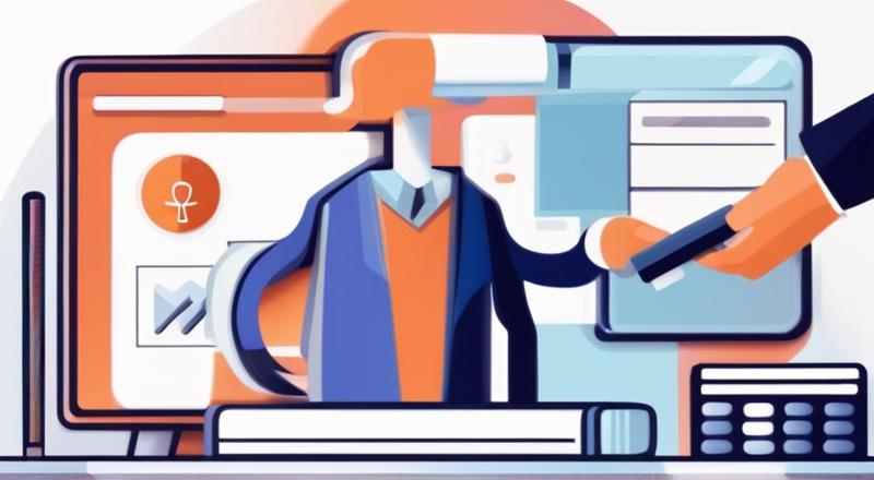 人力资源部怎么发工资的 | hrbaike