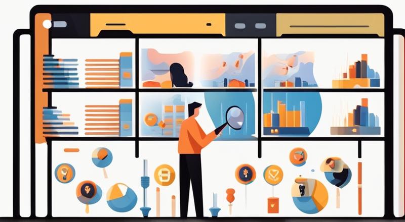 工资发在人力资源怎么领 | hrbaike