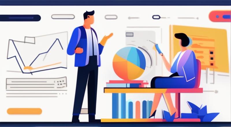 人力资源发工资怎么发 | hrbaike