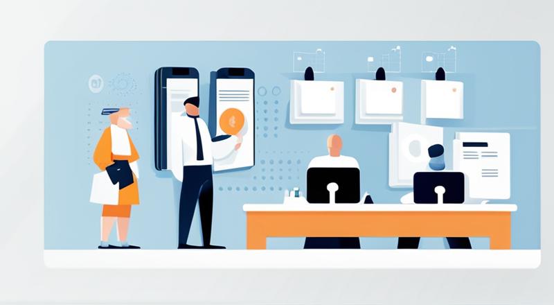 人力资源部分工资怎么发 | hrbaike