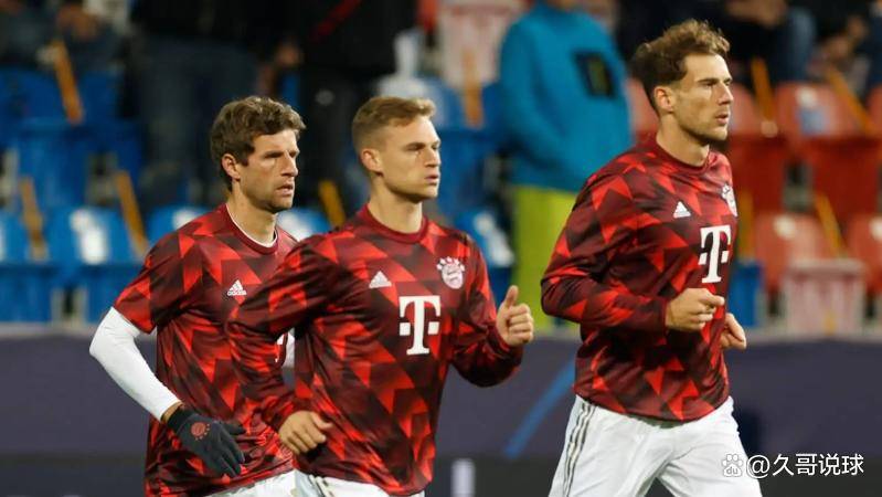 阿森纳领跑格雷茨卡争夺战，压九大劲敌，贝尔塔尽显引援功力