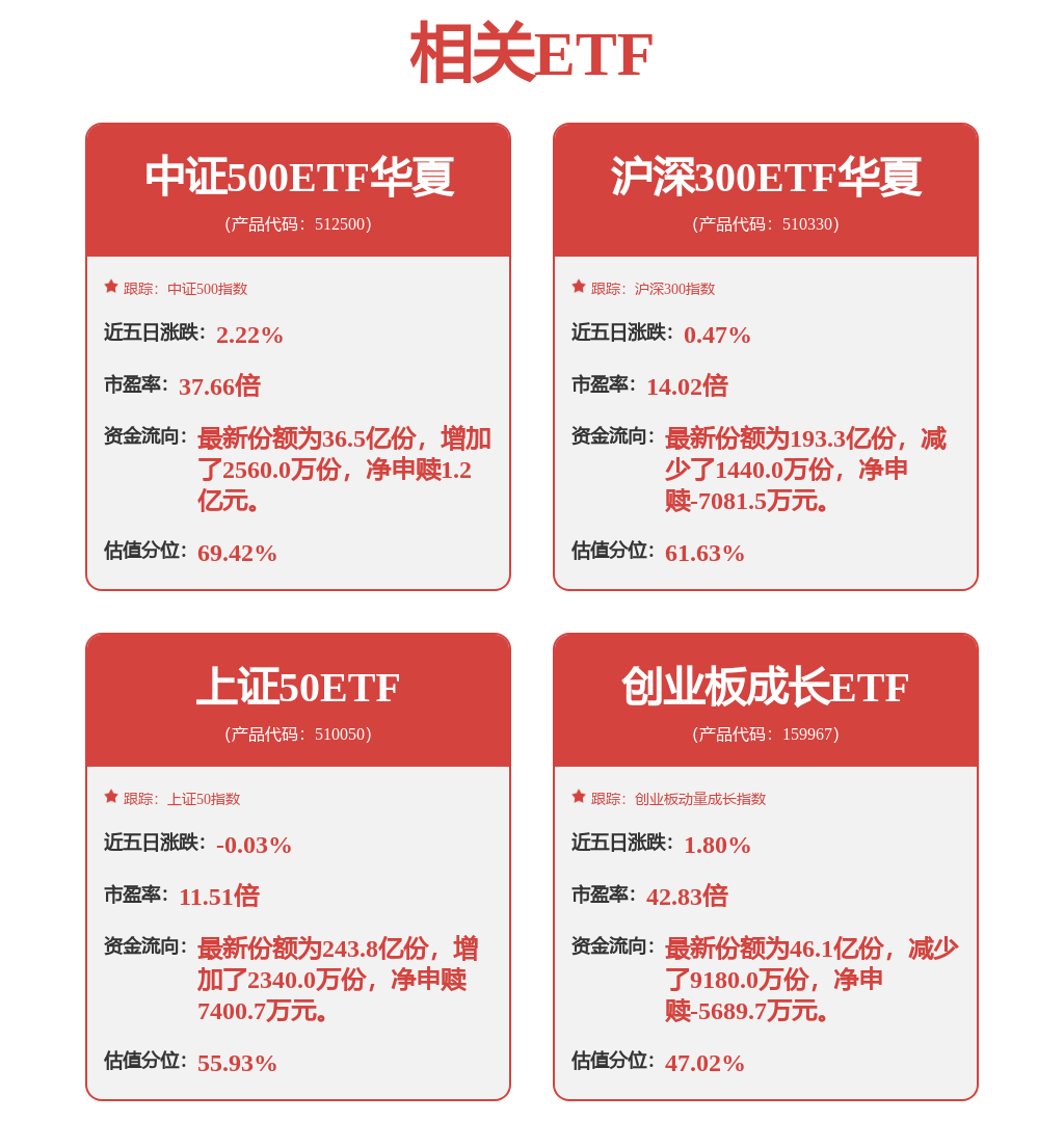 宁德时代获得发明专利授权：“锂离子二次电池、电池装置和用电装置”