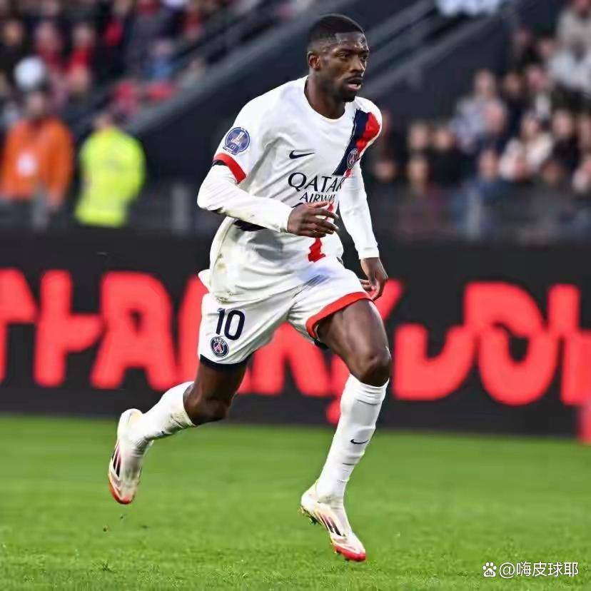 巴黎1-3惨败雷恩,控球率67%却输球,多特4-0大胜美因茨,瑞尔森助攻戴帽,吉拉西双响,切尔西晋级,德甲争冠悬念继续