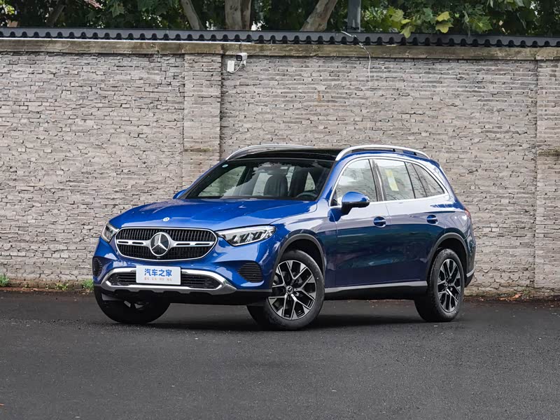 奔驰营销策略是什么?