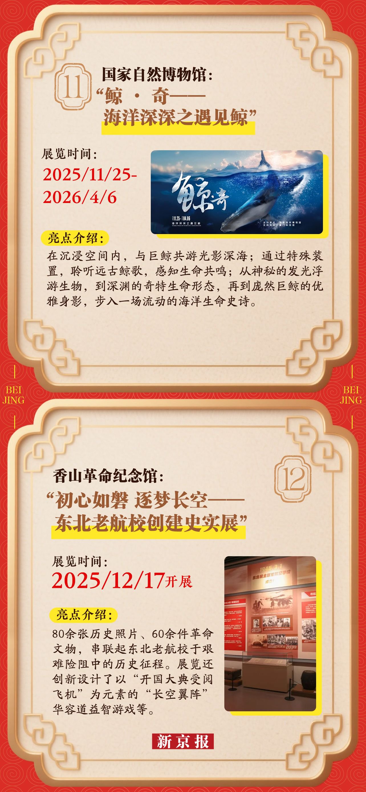 新京報製圖 張瑤
