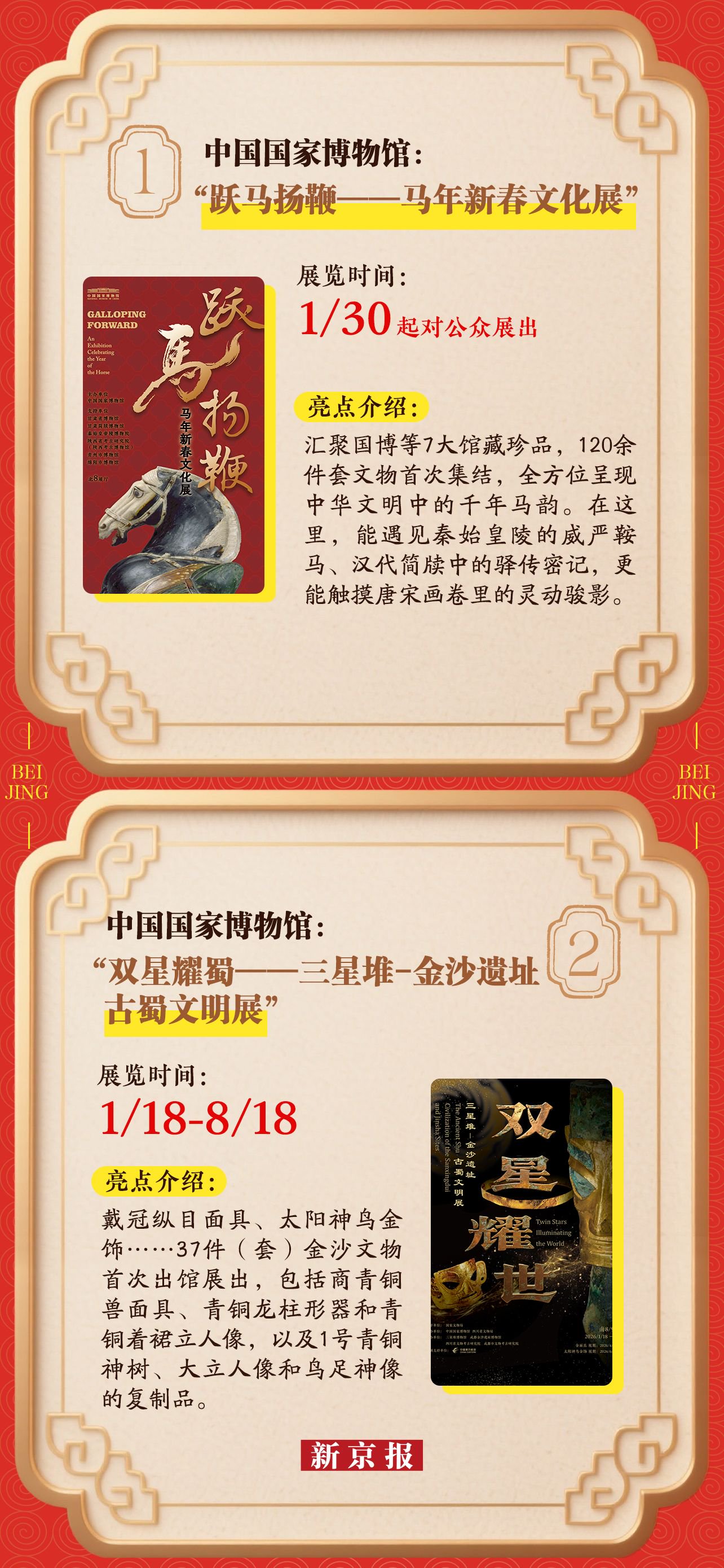 新京報製圖 張瑤