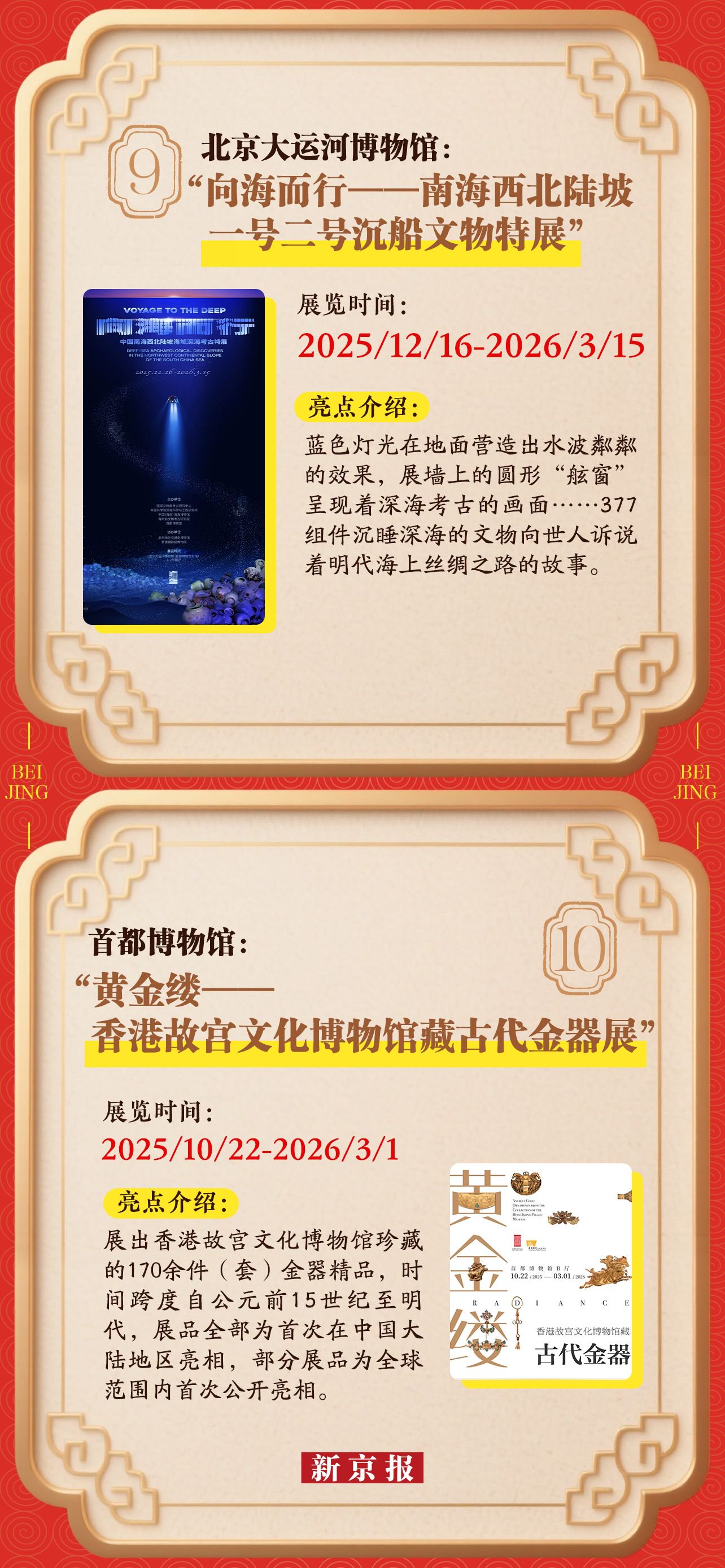 新京報製圖 張瑤