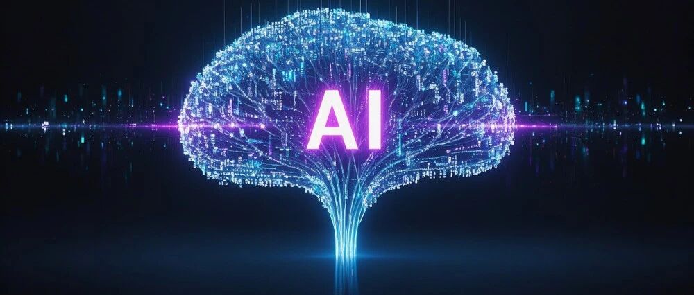 港股大模型第一股5日狂飙138%，A股IPO有新进展