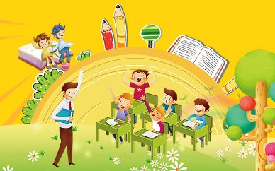 焦点报道:券商概念股票(龙头股)一览表(2026/1/19)