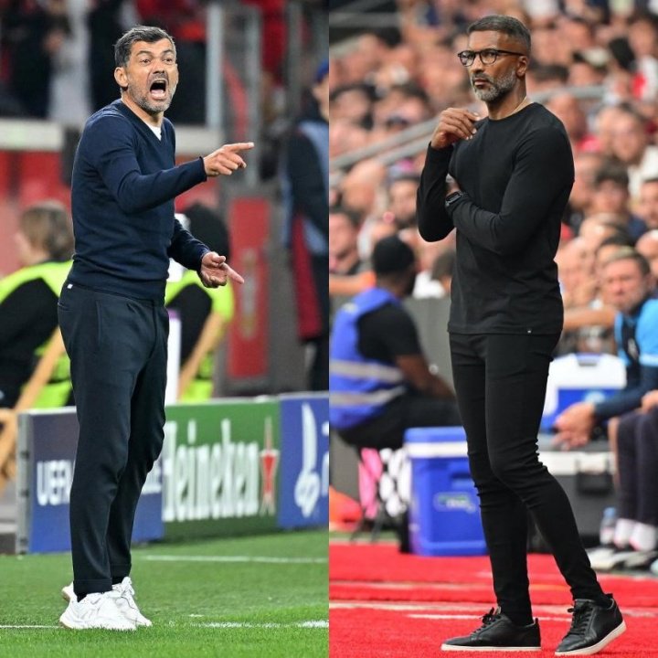 队报:德泽尔比下课后孔塞桑自荐马赛帅位,450万欧解约金是阻碍