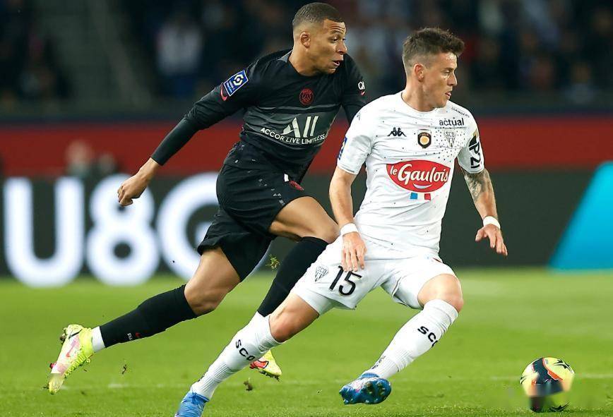 法甲:雷恩主场对阵巴黎圣日耳曼，临时主帅带队迎战七连胜榜首巴黎，比分预测赛事分析_比赛_欧冠_马赛