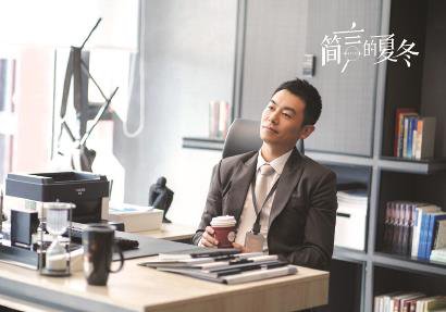 都市剧成为演技“洼地”,是演员的问题吗?