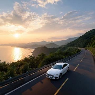 海南环岛自驾游玩路线亲测总结推荐