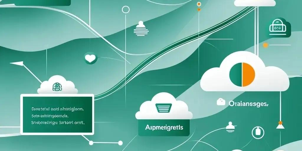 员工工资可以以什么形式发放?