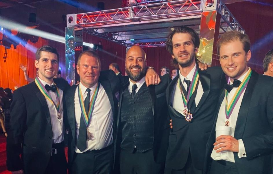 4控卫仅用2人？火箭30岁老将可打1号位！为阿门分忧，解放谢泼德