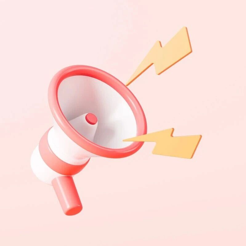 我科学家为人工智能打造“通用大脑”