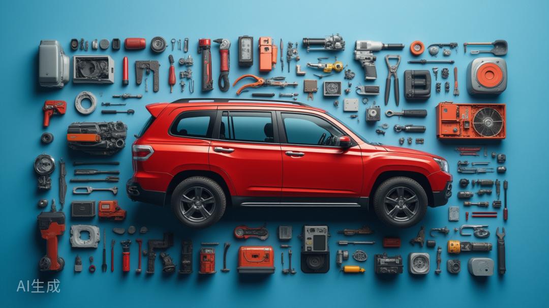 浙江温州杀出超级IPO：年入5.53亿，市占率超7%