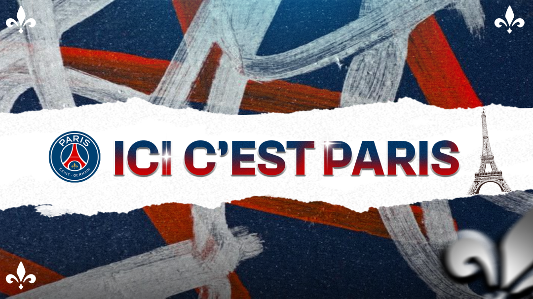 PSG客场不敌雷恩|大巴黎|法甲|穆萨·登贝莱|雷恩