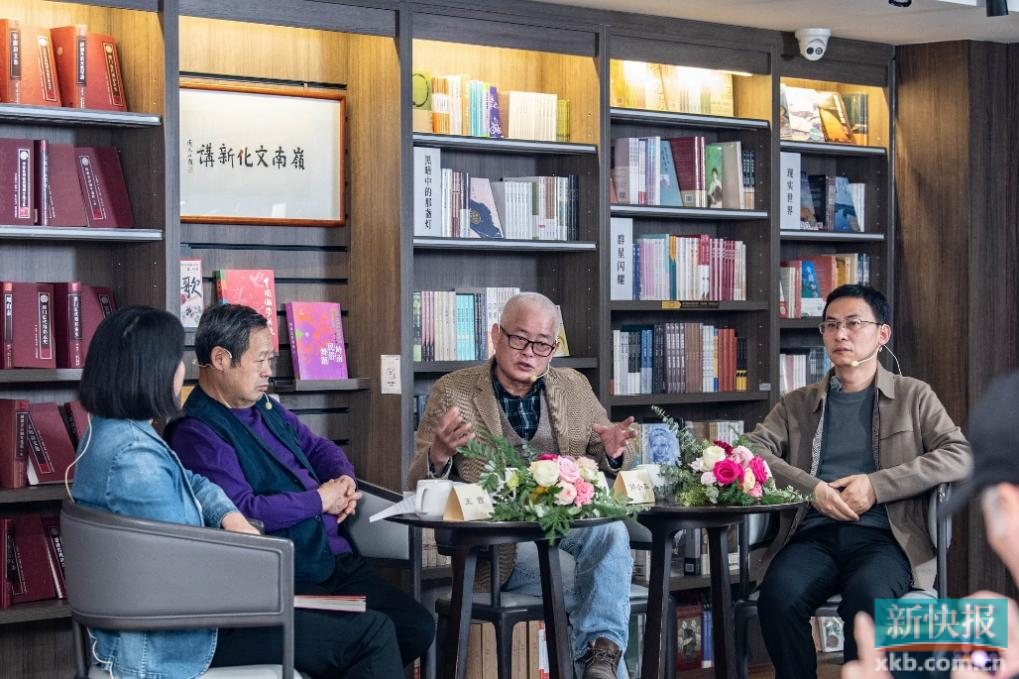 春节将至，你看懂英歌舞的门道了吗？