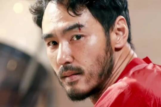 这种老大，为什么还有小弟会跟