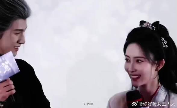 坦诚是李昀锐进入孟子义世界的投名状