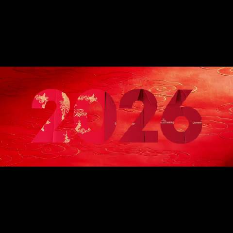 捡一点顺顺 cr.徐异宁