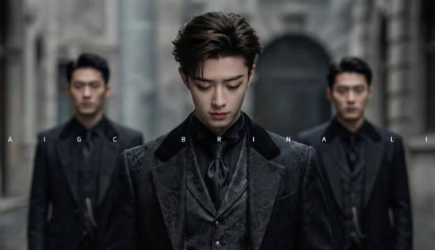 华君系列不败纪录延续，大胖橘为何总原谅华妃引热议