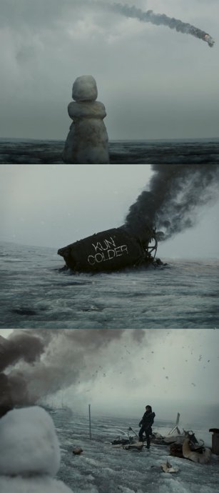 蔡徐坤《What a Day》成生活BGM：当独居蹦跳成千万人模仿日常