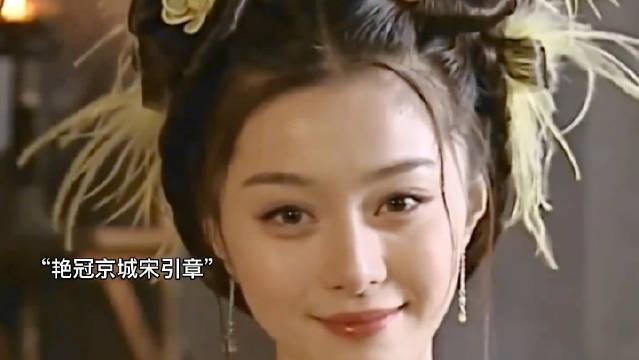 这才是惊艳，好久没有看见这么不糊弄观众的台词了！