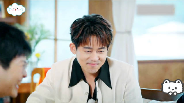 苏醒带着全家旅行过年 苏醒张远不愧是好兄弟 张远一句话戳痛苏醒