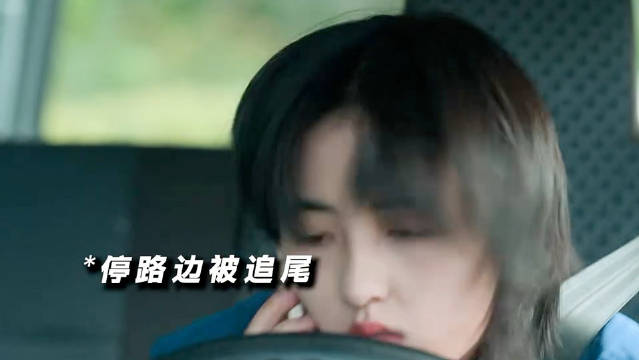 女孩穿越12年前成孤儿