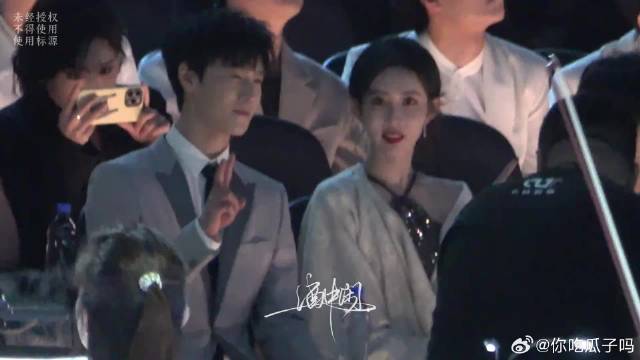 孟子义李昀锐你们真的好多悄悄话啊！呼叫唇语大师！