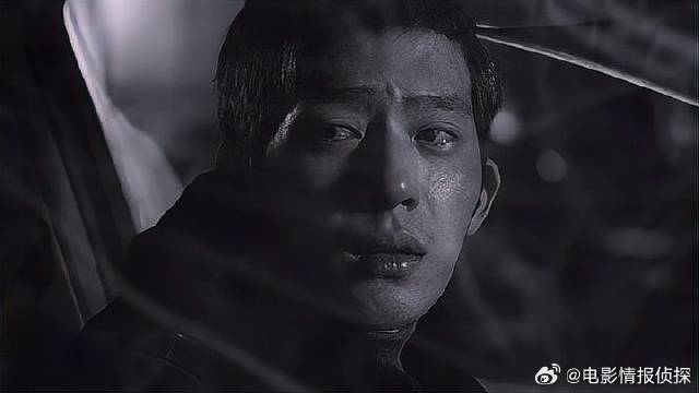 井柏然太想念前女友，怎料前女友一句话，绷不住了！