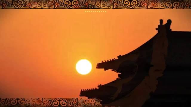 两京十五日伪片头曲